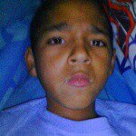 darian - @darianblanford - Instagram