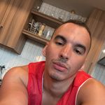 Darian - @darianlunsford - Instagram