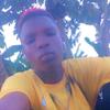 Darian Ford345 - @darianford345 - TikTok