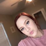 Darian Ford - @blackie69420911 - Instagram