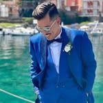 Darian Ford - @darianford73 - Instagram