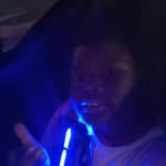 Darian Ford - @bambamtk4 - Instagram