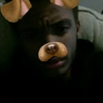 darian pigford - @darianpigford - Instagram