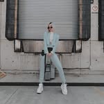 - darian rojas ♡︎ - @darianfordestiny - Instagram