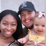 Darian Warford - @darianwarford - Instagram