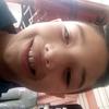 Darianford190 - @darianford190 - TikTok