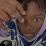 Darianford - @darianford26 - Instagram