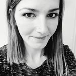 Dariann Telford - @darianntelford - Instagram