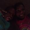 Darien Ford - @darienford1 - TikTok