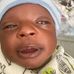 Darien Ford - Facebook