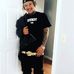 Darion Ford - Facebook