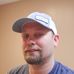 Darren Ford - Facebook