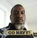 Damean Gamble - Facebook