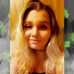 Darian Destiny Lyn Engel-Gamble - @darian.engel - Instagram