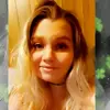 Darian Engel-Gamble - @dariandestinylyne - TikTok