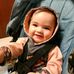Darian Gamble - Facebook