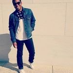Darian Gamble - @darian.gamble.142 - Instagram
