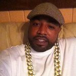 Darian Gamble - @deegamble504 - Instagram
