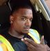 Darian Gamble - Facebook