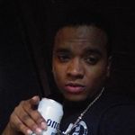 Darian Gamble - @hunchodgamble - Instagram