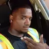 Darian Gamble - @darian.gamble - TikTok