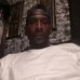 Darian Gamble - Facebook
