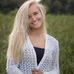 Darian Gamble Photography  - Facebook