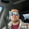 Darren Gamble - @dgamble9 - TikTok