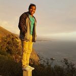Dj - @darianjgamble - Instagram