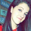 Aleigha Darian Gardner - @aleighadariangard - TikTok