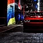 Darian gardner - @nxlov3hate - Instagram