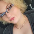 Darian GArdner - Facebook