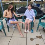 Darian Gardner - Facebook