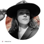 Darian Gardner - @darianthedesigner - Instagram