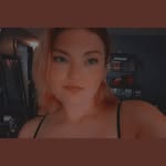 Darian GArdner - @carrrotcake - Instagram