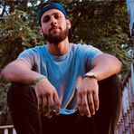 Darian Gardner - Facebook