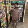 Darian Gardner - @darian.gardner0 - TikTok
