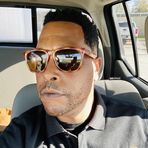 Darian Gardner - Facebook