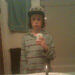 Darian Gardner - @dariangardner99 - Instagram