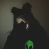 Darian Gardner - @darian.gardner3 - TikTok