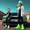 Darian Gardner - @cg_guw0p_ddg - TikTok