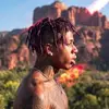 Darian Gardner - @dtgpluz - TikTok
