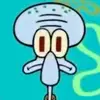 Darin Gardner - @.waluigi_ - TikTok