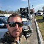 Darren Gardner - Facebook