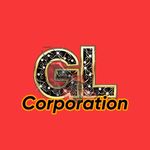 CEO -Darian Granger - @grangers_landscape_service_ - Instagram
