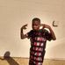 Darian Granger - Facebook