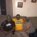 Darian Granger - Facebook