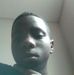Darian Granger - Facebook