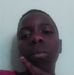 Darian Granger - Facebook
