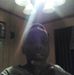 Darian Granger - Facebook